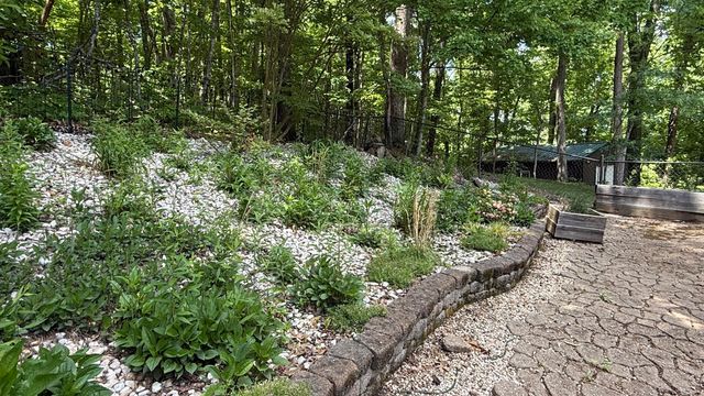 6767 Rush Branch Road, Somerset, KY 42501