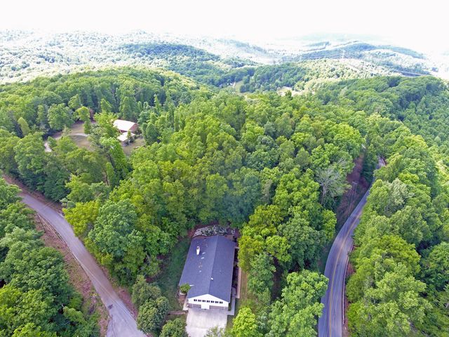 6767 Rush Branch Road, Somerset, KY 42501