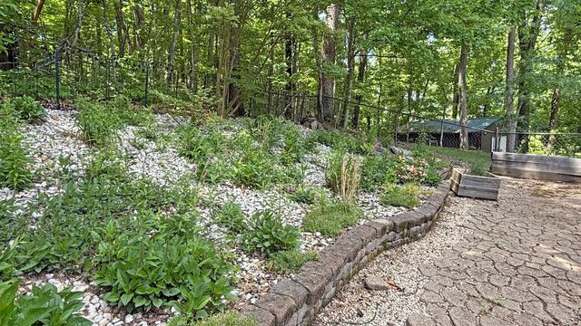 6767 Rush Branch Road, Somerset, KY 42501