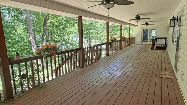 6767 Rush Branch Road, Somerset, KY 42501