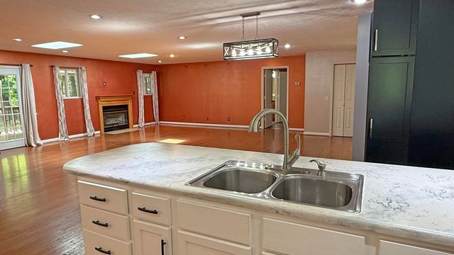 6767 Rush Branch Road, Somerset, KY 42501