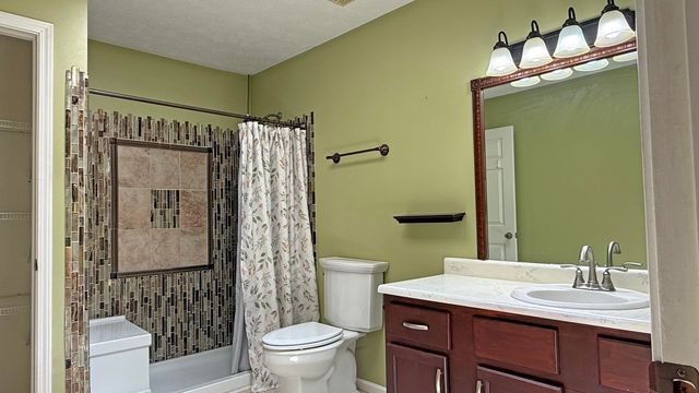 6767 Rush Branch Road, Somerset, KY 42501