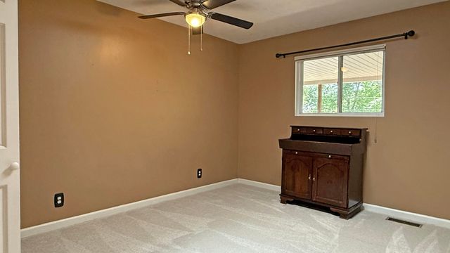 6767 Rush Branch Road, Somerset, KY 42501