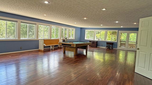 6767 Rush Branch Road, Somerset, KY 42501