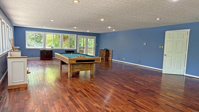 6767 Rush Branch Road, Somerset, KY 42501