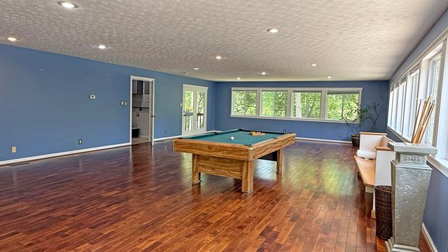 6767 Rush Branch Road, Somerset, KY 42501