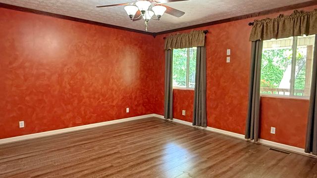 6767 Rush Branch Road, Somerset, KY 42501