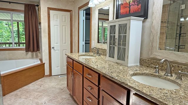 6767 Rush Branch Road, Somerset, KY 42501
