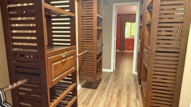 6767 Rush Branch Road, Somerset, KY 42501