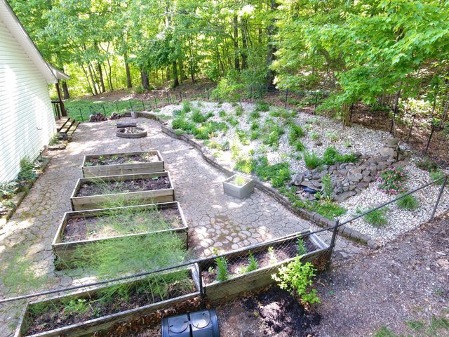 6767 Rush Branch Road, Somerset, KY 42501