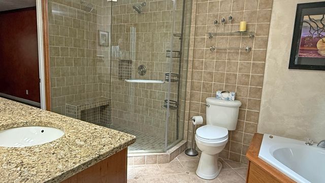 6767 Rush Branch Road, Somerset, KY 42501