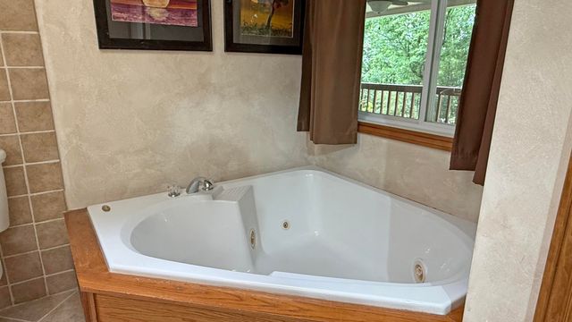 6767 Rush Branch Road, Somerset, KY 42501