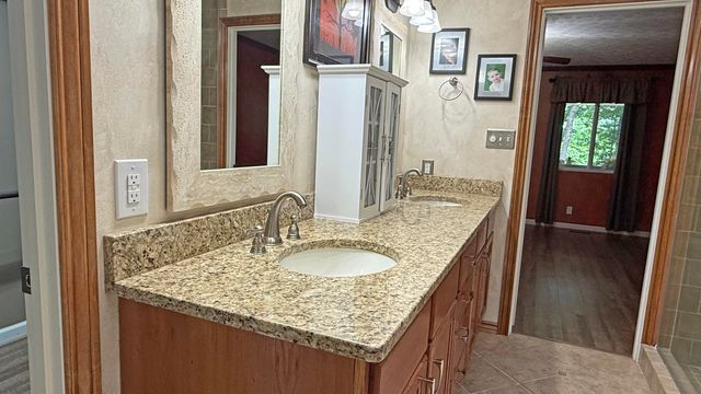 6767 Rush Branch Road, Somerset, KY 42501