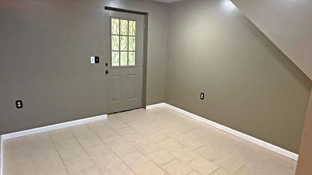6767 Rush Branch Road, Somerset, KY 42501