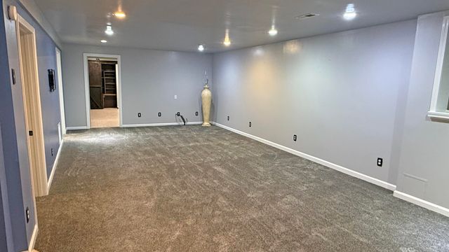 6767 Rush Branch Road, Somerset, KY 42501