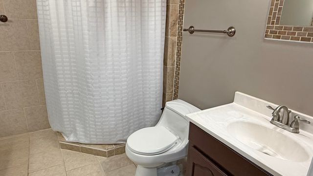 6767 Rush Branch Road, Somerset, KY 42501