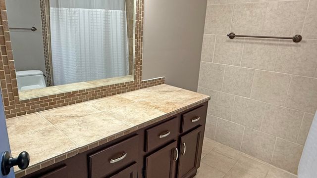 6767 Rush Branch Road, Somerset, KY 42501