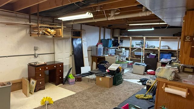 6767 Rush Branch Road, Somerset, KY 42501