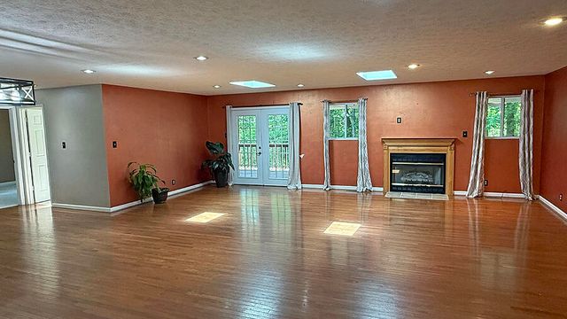 6767 Rush Branch Road, Somerset, KY 42501