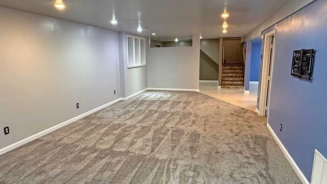 6767 Rush Branch Road, Somerset, KY 42501