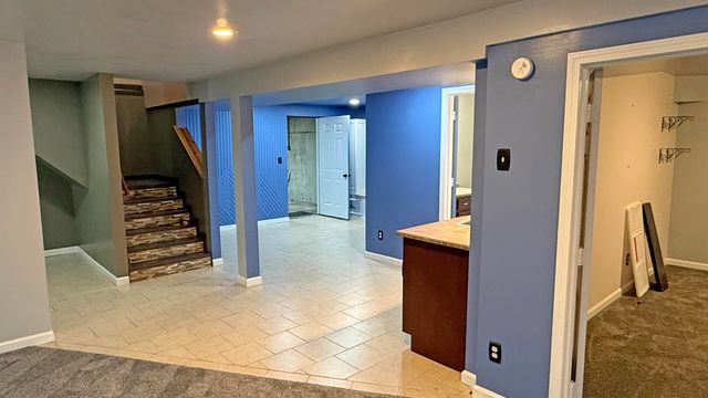 6767 Rush Branch Road, Somerset, KY 42501