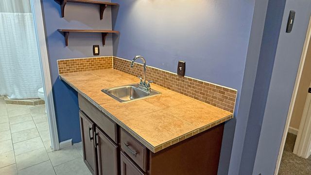 6767 Rush Branch Road, Somerset, KY 42501