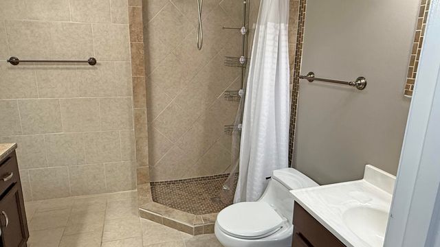 6767 Rush Branch Road, Somerset, KY 42501