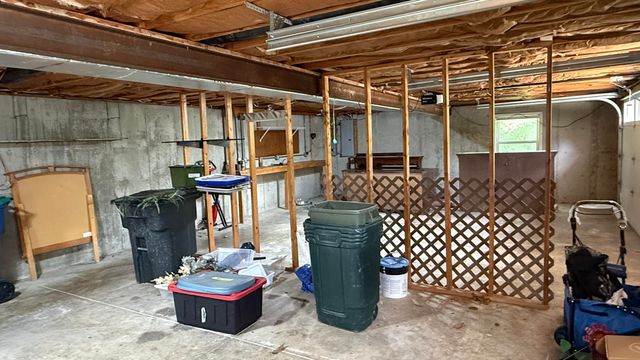 6767 Rush Branch Road, Somerset, KY 42501