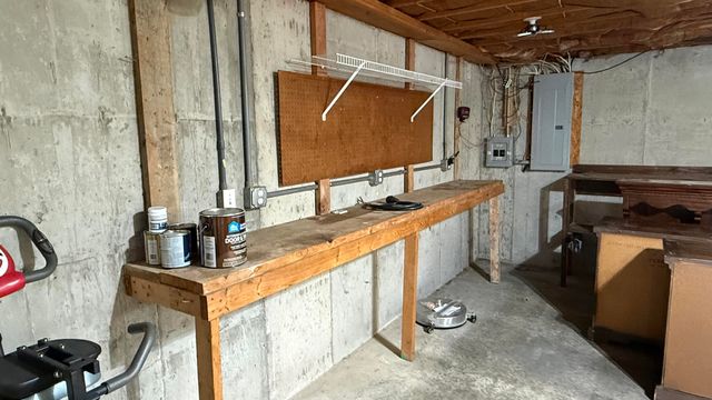 6767 Rush Branch Road, Somerset, KY 42501