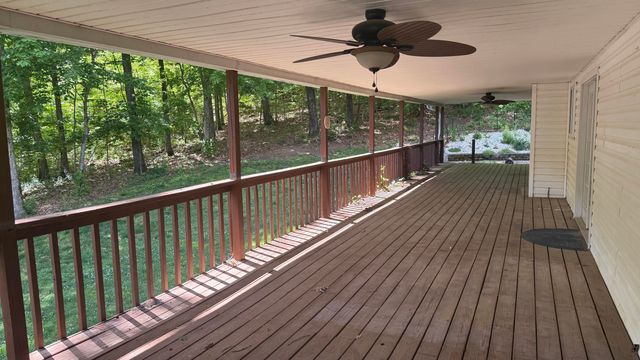 6767 Rush Branch Road, Somerset, KY 42501