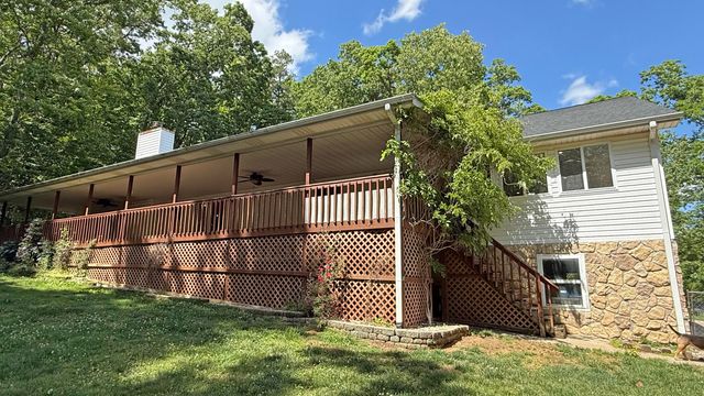 6767 Rush Branch Road, Somerset, KY 42501