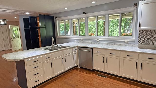 6767 Rush Branch Road, Somerset, KY 42501