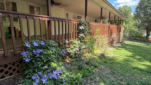 6767 Rush Branch Road, Somerset, KY 42501