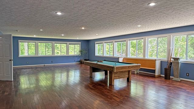 6767 Rush Branch Road, Somerset, KY 42501