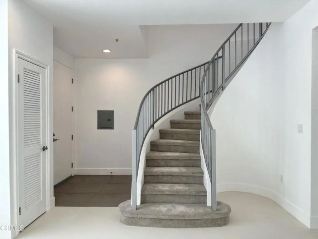88 E Bay State Street 3N, Alhambra, CA 91801