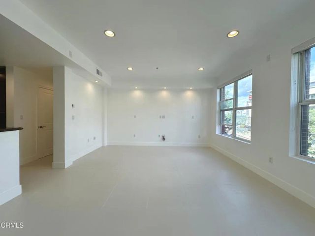 88 E Bay State Street 3N, Alhambra, CA 91801