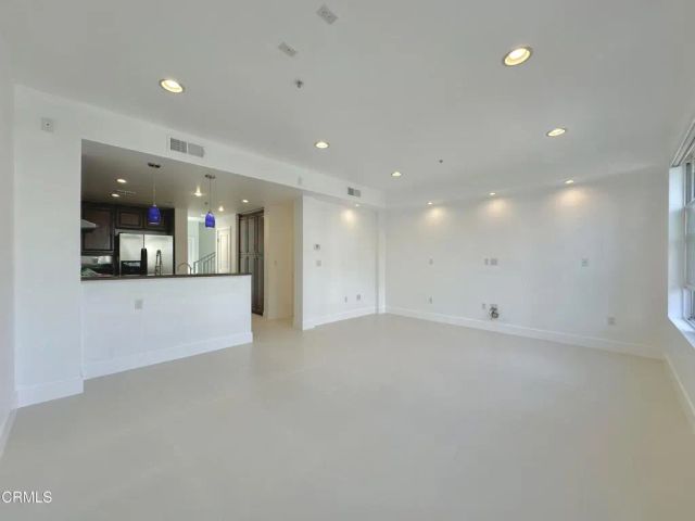 88 E Bay State Street 3N, Alhambra, CA 91801