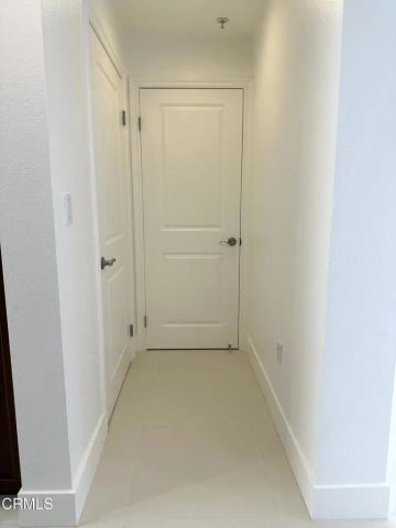 88 E Bay State Street 3N, Alhambra, CA 91801