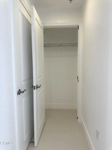 88 E Bay State Street 3N, Alhambra, CA 91801