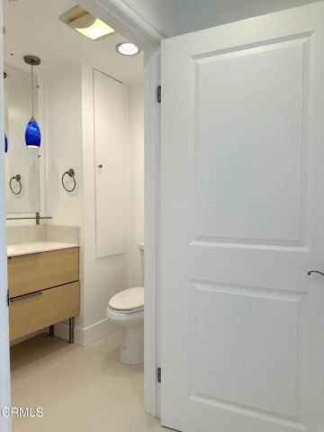 88 E Bay State Street 3N, Alhambra, CA 91801