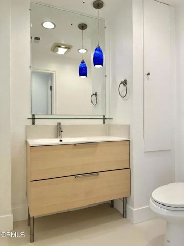 88 E Bay State Street 3N, Alhambra, CA 91801