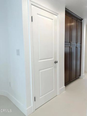 88 E Bay State Street 3N, Alhambra, CA 91801