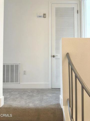 88 E Bay State Street 3N, Alhambra, CA 91801