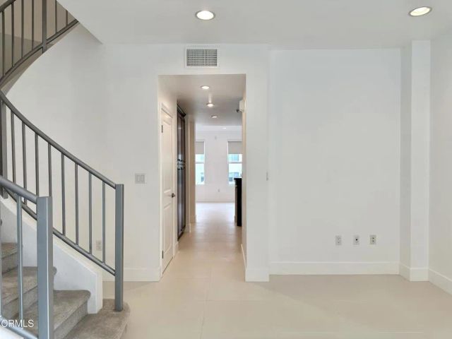 88 E Bay State Street 3N, Alhambra, CA 91801