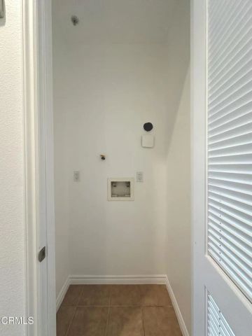 88 E Bay State Street 3N, Alhambra, CA 91801