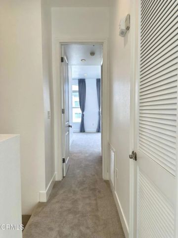 88 E Bay State Street 3N, Alhambra, CA 91801