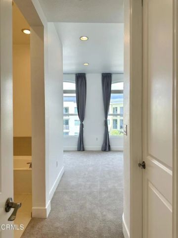 88 E Bay State Street 3N, Alhambra, CA 91801