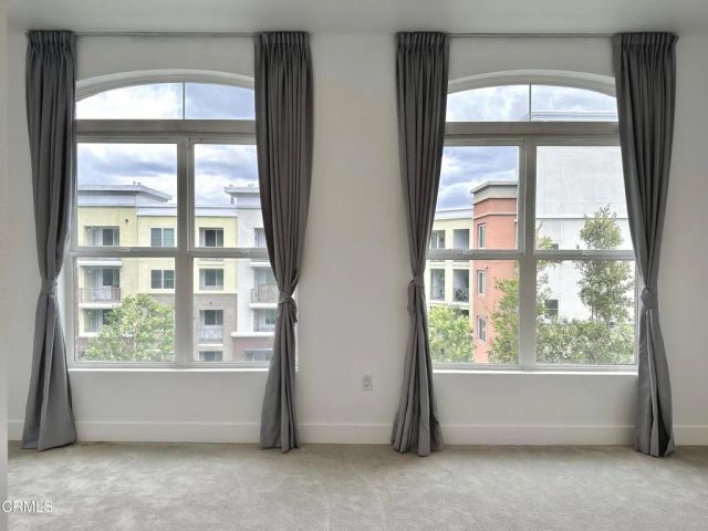88 E Bay State Street 3N, Alhambra, CA 91801