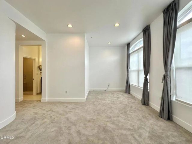 88 E Bay State Street 3N, Alhambra, CA 91801