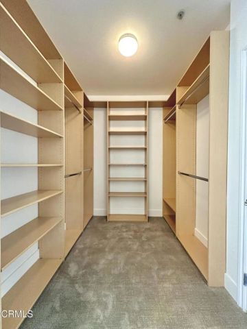88 E Bay State Street 3N, Alhambra, CA 91801